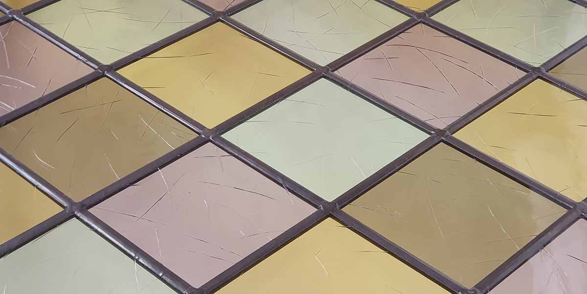 Glas-in-Loodinspiratie5